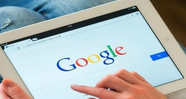 “Google” 2022-ci ilin ən populyar axtarış sorğularını açıqladı