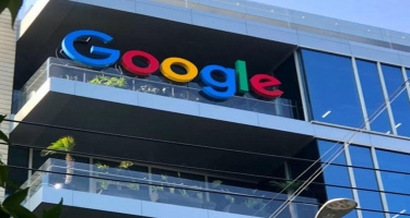 “Google” Rusiyanı ən populyar sorğular layihəsindən kənarlaşdırdı