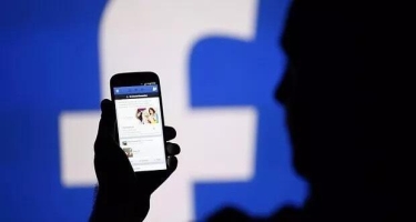 Facebookda “Like” ilk dəfə cəzaya səbəb olub - İsveçrədə tarix yazan hadisə