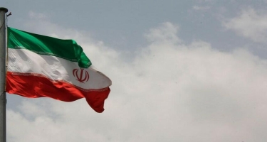 İranda uranın zənginləşdirilməsi rekord həddə çatıb