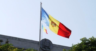 Moldova Rusiya qazından tamamilə  imtina etdi