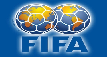 FIFA dünya çempionatında komandaların qazancını açıqlayıb