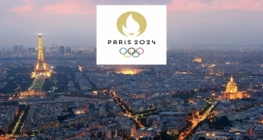 Boks Paris olimpiadasının proqramından çıxarıla bilər