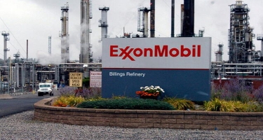“Exxon Mobil” Aİ-ni məhkəməyə verdi