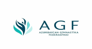 Azərbaycan Gimnastika Federasiyası 2023-cü il üçün könüllülərin qeydiyyatını elan edib