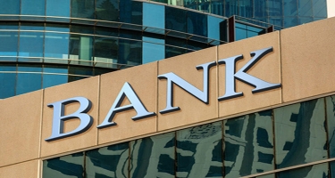 ABŞ İraqın İrana bağlı 15 bankına sanksiya tətbiq edib