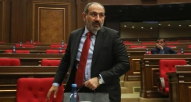 Ötən il Ermənistan iki taktika ilə sülhdən yayınıb - Sabiq nazir faktları açıqladı