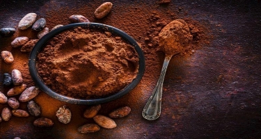 Kakaonun faydaları