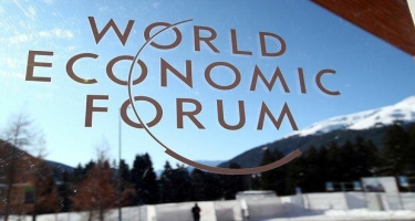Davos forumunda rusiyalı iş adamları iştirak etməyəcəklər