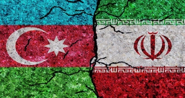 İran-Azərbaycan münasibətləri: anlaşılmazlıqlar, yoxsa ziddiyyətlər?