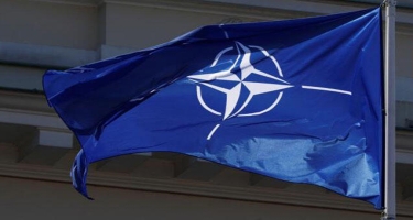 “Rusiya Ukraynaya yeni hücum planlaşdırır” - NATO