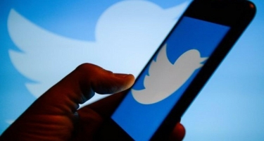 “Twitter” əməkdaşlarının 80 faizi şirkəti tərk edib