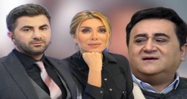 TV-lərdə reklam qalmaqalı böyüyür – Zaur, Xoşqədəm, Elgizin etdikləri...