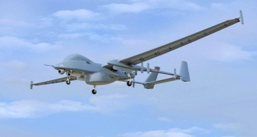 “İsfahan şəhərinə dron hücumu uğurlu olub” - Qərb kəşfiyyatı