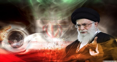 “Yaxın günlərdə böyük hadisələr olacaq” – Mesajda diqqətçəkən  İran detalı