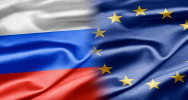 Avropa İttifaqı Şurası Rusiyaya 10-cu sanksiya paketini açıqladı