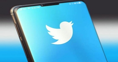 Twitter”də yeni rejim qurulur
