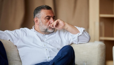 Erməni ekspertdən Ruben Vardanyanla bağlı ŞOK AÇIQLAMA: Paşinyanın...