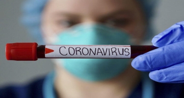 FTB: COVID-19 virusu Vuhandakı laboratoriyadan sızıb