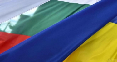 Bolqarıstan Ukraynaya hərbi-texniki yardımı konstitusiyaya uyğun hesab edib