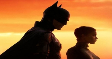 “Betmen” barədə yeni filmin çəkilişlərinə başlanılacaq