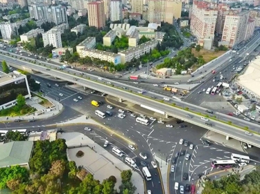 Bu prospektin bir hissəsi təmirə bağlanır