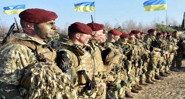 Ukrayna ordusu yaz hücumuna hazırdırmı? - “O qüvvələri qəsdən Baxmutun müdafiəsinə göndərmirlər...”