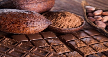 Kakaonun faydalarını bilirsiniz?