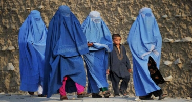“Taliban”dan TƏLƏB: qızları dərhal məktəblərə qaytarın