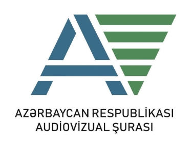 ARB-nin yayımı 3 saatlıq dayandırılacaq -  Audiovizual Şura