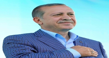 Türkiyə Prezidenti seçkilərdə qalib gələcəyindən əmindir
