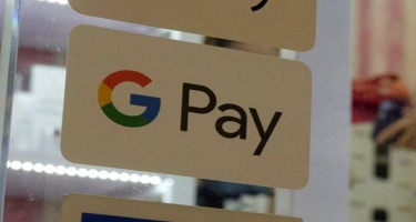 “Google Pay” səhvən göndərdiyi pulları bağışladı