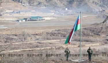 Paşinyanın 29,8 min kv.km “dərdi”: nəyə çalışır?