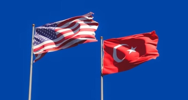 ABŞ Türkiyəni razı saldı: Rusiyaya ixrac dayanır!