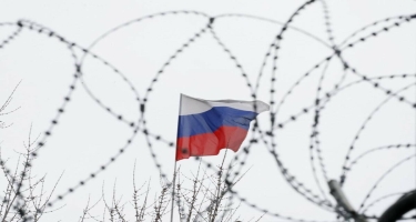 Aİ Rusiyaya qarşı sanksiyalar paketini mayda təqdim edəcək