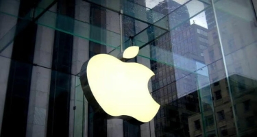 “Apple”ın əməkdaşı şirkətə 19 milyon dollar qaytarmalıdır