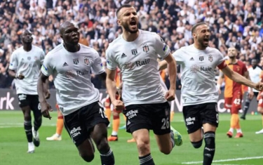 “Beşiktaş”ın Azərbaycana gələcəyi tarix bəlli oldu