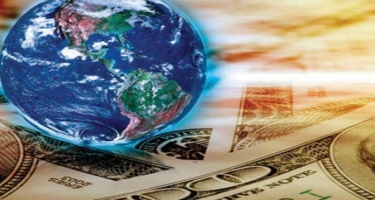 Dünya dollardan imtina edir: Azərbaycana təsiri necə olacaq