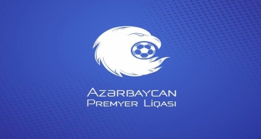 “Qarabağ” uduzdu, 3 oyun heç-heçə bitdi