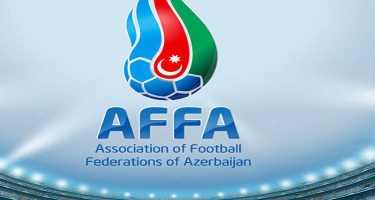 AFFA 7 nəfəri futboldan uzaqlaşdırdı