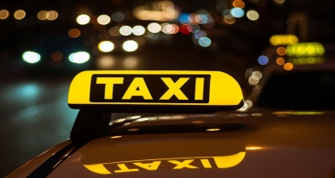 Bakıda taksi xaosu: Sərnişin də narazıdır, sürücü də - ARAŞDIRMA