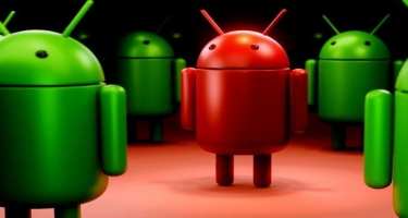 “Android” əməliyyat sistemində kritik boşluqlar aşkarlanıb