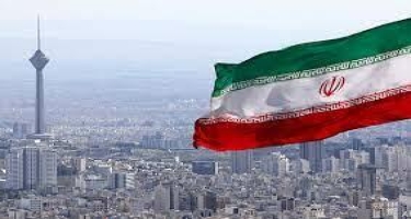 İranlı deputat: Zəngəzur dəhlizi açılır, narahatıq...