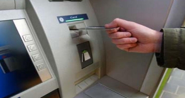 Bankomat çatışmazlığı və pensiyaçılardan tutulan komissiya haqqı... - VİDEO