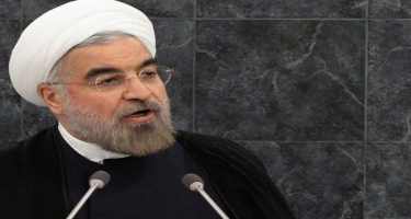İranın keçmiş prezidentinə cinayət işi açıldı
