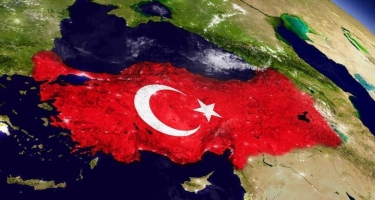 Türkiyə ETİRAZ ETDİ - Plana təsdiq verilmir