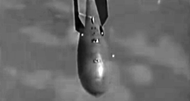 İlk sovet termonüvə bombasını yaradanlardan biri intihar etdi