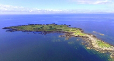 Orkney adaları Böyük Britaniyadan ayrılmaq istəyir