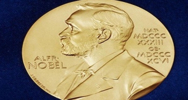 Nobel mükafatının “zərəri” açıqlandı