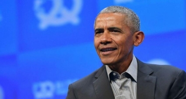Rusiya-Ukrayna müharibəsində Obama izi - ŞOK İDDİALAR